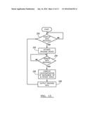 System And Method For Navigated Drill Guide diagram and image