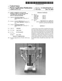 MEDICAL ROBOTIC SYSTEM WITH REMOTE CURRENT CONTROLLER FOR CONTROLLING A     PLURALITY OF DISTALLY HOUSED MOTORS diagram and image