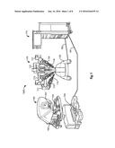 MEDICAL ROBOTIC SYSTEM WITH REMOTE CURRENT CONTROLLER FOR CONTROLLING A     PLURALITY OF DISTALLY HOUSED MOTORS diagram and image