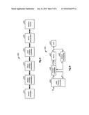 MEDICAL ROBOTIC SYSTEM WITH REMOTE CURRENT CONTROLLER FOR CONTROLLING A     PLURALITY OF DISTALLY HOUSED MOTORS diagram and image