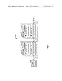 MEDICAL ROBOTIC SYSTEM WITH REMOTE CURRENT CONTROLLER FOR CONTROLLING A     PLURALITY OF DISTALLY HOUSED MOTORS diagram and image