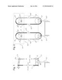 Surgical Instrument diagram and image