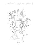 JOINTED MECHANICAL DEVICES diagram and image