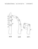 JOINTED MECHANICAL DEVICES diagram and image