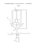 DEVICE FOR TREATING OBESITY diagram and image