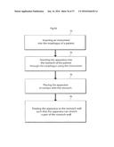 DEVICE FOR TREATING OBESITY diagram and image