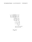 Negative Pressure Oral Apparatus diagram and image