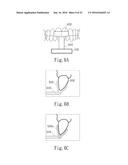 Negative Pressure Oral Apparatus diagram and image