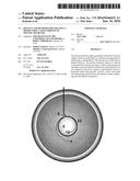 Devices and Methods for Creating a Predictable Capsulorhexis of Specific     Diameter diagram and image