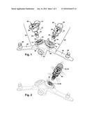 Photoluminescent Coupling diagram and image