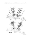 Photoluminescent Coupling diagram and image