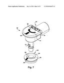 Photoluminescent Coupling diagram and image