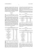 ORAL CARE COMPOSITION COMPRISING CANNABINOIDS diagram and image