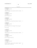 Methods For Identifying Analgesic Agents diagram and image