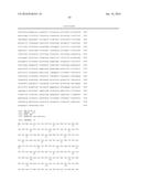 Methods For Identifying Analgesic Agents diagram and image