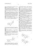 ANTIMETASTATIC COMPOUNDS diagram and image