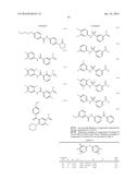 ANTIMETASTATIC COMPOUNDS diagram and image