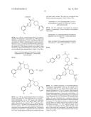 Urea Compounds and Their Use as FAAH Enzyme Inhibitors diagram and image