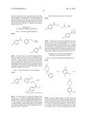 Urea Compounds and Their Use as FAAH Enzyme Inhibitors diagram and image