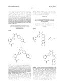 Urea Compounds and Their Use as FAAH Enzyme Inhibitors diagram and image