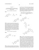 Urea Compounds and Their Use as FAAH Enzyme Inhibitors diagram and image