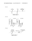 Anti-Allergy Benzocycloheptathiophene Derivatives diagram and image