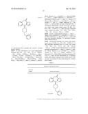 Anti-Allergy Benzocycloheptathiophene Derivatives diagram and image