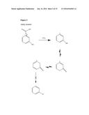 Nicotine Salt with Meta-Salicylic Acid diagram and image