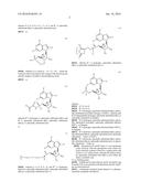 COMPOSITIONS AND METHODS TO TREAT CARDIAC DISEASES diagram and image