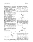 COMPOSITIONS AND METHODS TO TREAT CARDIAC DISEASES diagram and image