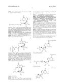 COMPOSITIONS AND METHODS TO TREAT CARDIAC DISEASES diagram and image