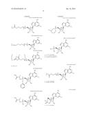 COMPOSITIONS AND METHODS TO TREAT CARDIAC DISEASES diagram and image