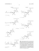 COMPOSITIONS AND METHODS TO TREAT CARDIAC DISEASES diagram and image