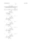 COMPOSITIONS AND METHODS TO TREAT CARDIAC DISEASES diagram and image