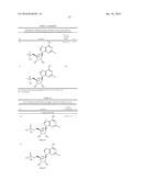 COMPOSITIONS AND METHODS TO TREAT CARDIAC DISEASES diagram and image