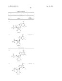 COMPOSITIONS AND METHODS TO TREAT CARDIAC DISEASES diagram and image