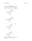 COMPOSITIONS AND METHODS TO TREAT CARDIAC DISEASES diagram and image