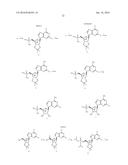 COMPOSITIONS AND METHODS TO TREAT CARDIAC DISEASES diagram and image