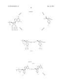 COMPOSITIONS AND METHODS TO TREAT CARDIAC DISEASES diagram and image