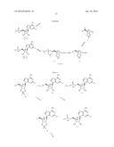 COMPOSITIONS AND METHODS TO TREAT CARDIAC DISEASES diagram and image