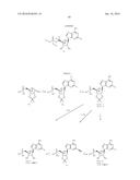 COMPOSITIONS AND METHODS TO TREAT CARDIAC DISEASES diagram and image