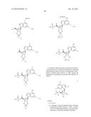 COMPOSITIONS AND METHODS TO TREAT CARDIAC DISEASES diagram and image