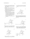 COMPOSITIONS AND METHODS TO TREAT CARDIAC DISEASES diagram and image