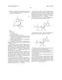 COMPOSITIONS AND METHODS TO TREAT CARDIAC DISEASES diagram and image