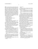 AGENT AND METHOD FOR TREATING HERPES diagram and image