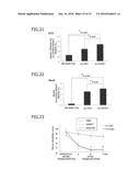 Material for Treatment of Cerebral Infarction diagram and image