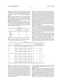 Material for Treatment of Cerebral Infarction diagram and image