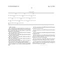 USE OF NRF2 INDUCERS TO TREAT EPIDERMOLYSIS BULLOSA SIMPLEX AND RELATED     DISEASES diagram and image