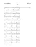 COMPOSITION AND VACCINE FOR TREATING PROSTATE CANCER diagram and image