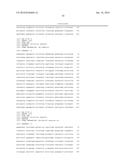 COMPOSITION AND VACCINE FOR TREATING PROSTATE CANCER diagram and image